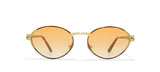 Vintage,Vintage Sunglasses,Vintage Gianni Versace Sunglasses,Gianni Versace G23 14L,