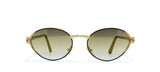 Vintage,Vintage Sunglasses,Vintage Gianni Versace Sunglasses,Gianni Versace G23 16L,