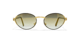 Vintage,Vintage Sunglasses,Vintage Gianni Versace Sunglasses,Gianni Versace G23 18L,