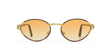 Vintage,Vintage Sunglasses,Vintage Versace Sunglasses,Versace G23 18L,