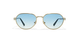 Vintage,Vintage Sunglasses,Vintage Gianni Versace Sunglasses,Gianni Versace G23 19L,