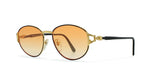 Gianni Versace G28  18L OR