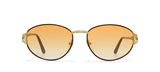 Vintage,Vintage Sunglasses,Vintage Gianni Versace Sunglasses,Gianni Versace G28 18L,