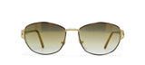 Vintage,Vintage Sunglasses,Vintage Gianni Versace Sunglasses,Gianni Versace G29 14L,