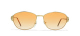 Vintage,Vintage Sunglasses,Vintage Gianni Versace Sunglasses,Gianni Versace G29 19L,