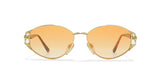 Vintage,Vintage Sunglasses,Vintage Gianni Versace Sunglasses,Gianni Versace G40 19L,