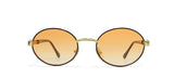 Vintage,Vintage Sunglasses,Vintage Gianni Versace Sunglasses,Gianni Versace G43 09,