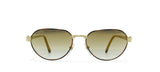 Vintage,Vintage Sunglasses,Vintage Gianni Versace Sunglasses,Gianni Versace G52 14L,