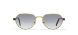 Vintage,Vintage Sunglasses,Vintage Gianni Versace Sunglasses,Gianni Versace G52 51L,