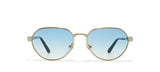 Vintage,Vintage Sunglasses,Vintage Gianni Versace Sunglasses,Gianni Versace G52 55L,