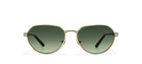 Vintage,Vintage Sunglasses,Vintage Gianni Versace Sunglasses,Gianni Versace G52 55L,