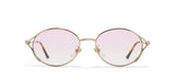 Vintage,Vintage Sunglasses,Vintage Gianni Versace Sunglasses,Gianni Versace H43 030,