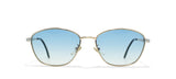 Vintage,Vintage Sunglasses,Vintage Gianni Versace Sunglasses,Gianni Versace H51 039,