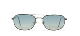 Vintage,Vintage Sunglasses,Vintage Gianni Versace Sunglasses,Gianni Versace M08 89M,