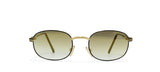 Vintage,Vintage Sunglasses,Vintage Gianni Versace Sunglasses,Gianni Versace v46 16L,