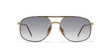 Vintage,Vintage Sunglasses,Vintage YSL Sunglasses,YSL 4077 101,