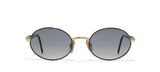 Vintage,Vintage Sunglasses,Vintage YSL Sunglasses,YSL 4106 104,