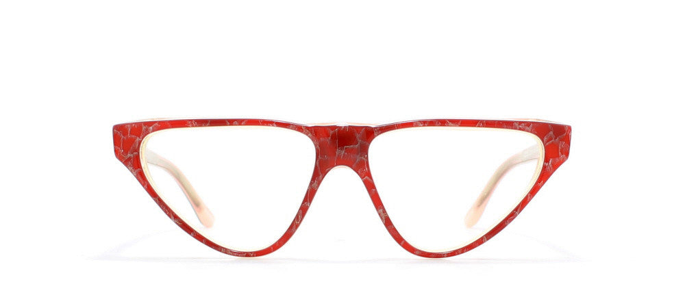 Vintage,Vintage Eyeglases Frame,Vintage Alain Mikli Eyeglases Frame,Alain Mikli 10 172 796,