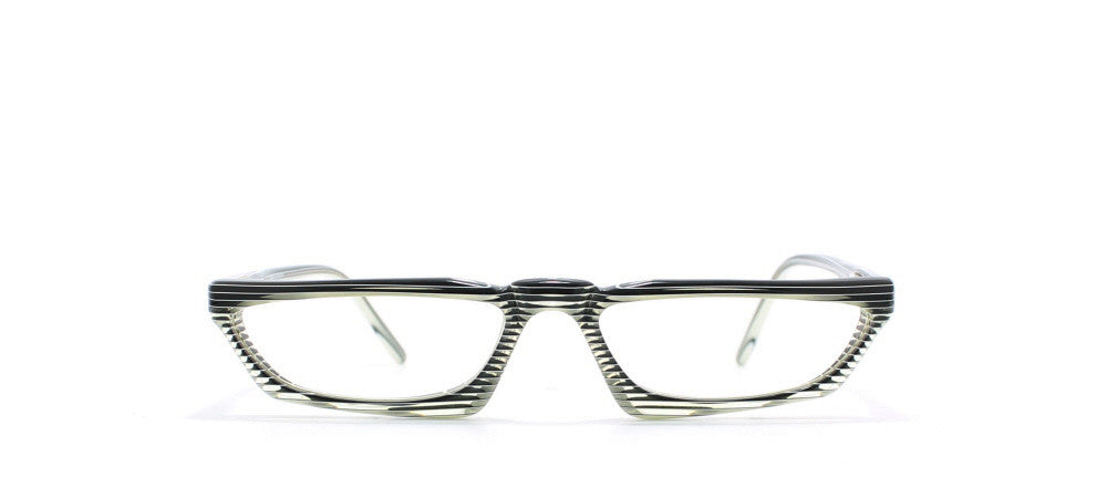 Vintage,Vintage Eyeglases Frame,Vintage Alain Mikli Eyeglases Frame,Alain Mikli 86 913 986,