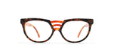 Vintage,Vintage Eyeglases Frame,Vintage Alain Mikli Eyeglases Frame,Alain Mikli 88 0144 899,