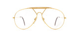 Vintage,Vintage Eyeglases Frame,Vintage Alpina Eyeglases Frame,Alpina 3324 460,
