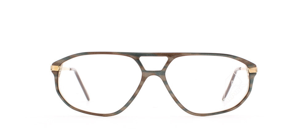 Vintage,Vintage Eyeglases Frame,Vintage Alpina Eyeglases Frame,Alpina Fa 72 5,