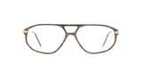 Vintage,Vintage Eyeglases Frame,Vintage Alpina Eyeglases Frame,Alpina Fa 72 5,