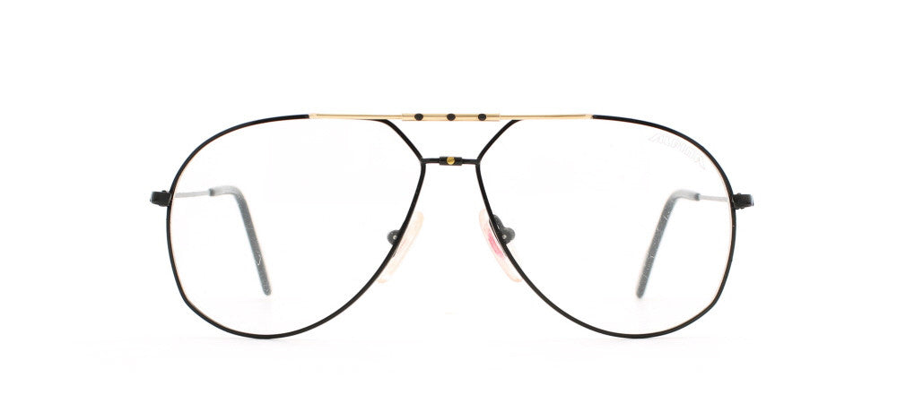 Vintage,Vintage Eyeglases Frame,Vintage Alpina Eyeglases Frame,Alpina M1F 750 303,