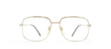 Vintage,Vintage Eyeglases Frame,Vintage American Optical Eyeglases Frame,American Optical 6407 GOCK,