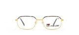Vintage,Vintage Sunglasses,Vintage American Optical Sunglasses,American Optical 9317 GOWN,