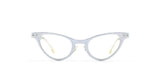 Vintage,Vintage Eyeglases Frame,Vintage Art Craft Eyeglases Frame,Art Craft  SIER,