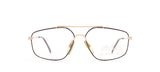 Vintage,Vintage Eyeglases Frame,Vintage Avus Eyeglases Frame,Avus 3-301 50,