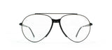 Vintage,Vintage Eyeglases Frame,Vintage Boeing Eyeglases Frame,Boeing 5734 90,