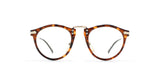 Vintage,Vintage Eyeglases Frame,Vintage Boss Eyeglases Frame,Boss 5152 S 11,