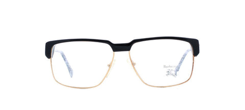 Vintage,Vintage Eyeglases Frame,Vintage Burberry Eyeglases Frame,Burberry 19 2,