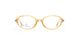 Vintage,Vintage Eyeglases Frame,Vintage Burberry Eyeglases Frame,Burberry 8252 CK8,