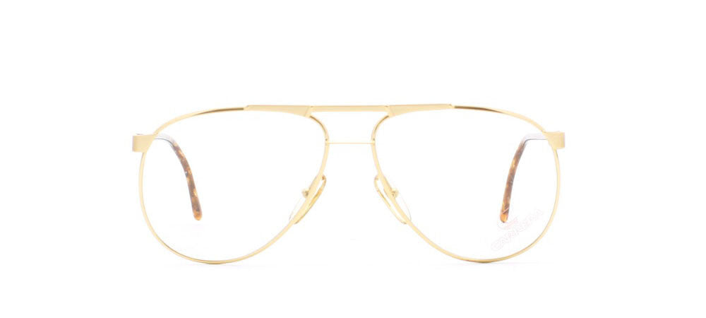 Vintage,Vintage Eyeglases Frame,Vintage Carrera Eyeglases Frame,Carrera 5338 40,