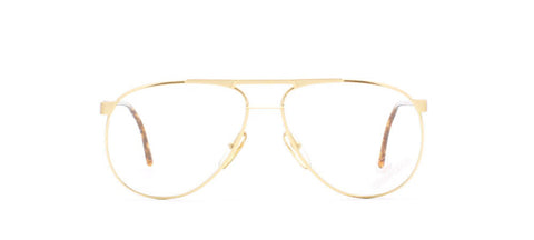 Vintage,Vintage Eyeglases Frame,Vintage Carrera Eyeglases Frame,Carrera 5338 40,
