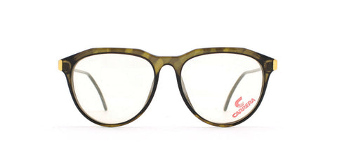 Vintage,Vintage Eyeglases Frame,Vintage Carrera Eyeglases Frame,Carrera 5361 50,