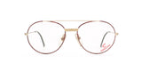 Vintage,Vintage Eyeglases Frame,Vintage Carrera Eyeglases Frame,Carrera 5386 81,