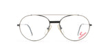 Vintage,Vintage Sunglasses,Vintage Carrera Sunglasses,Carrera 5386 90,