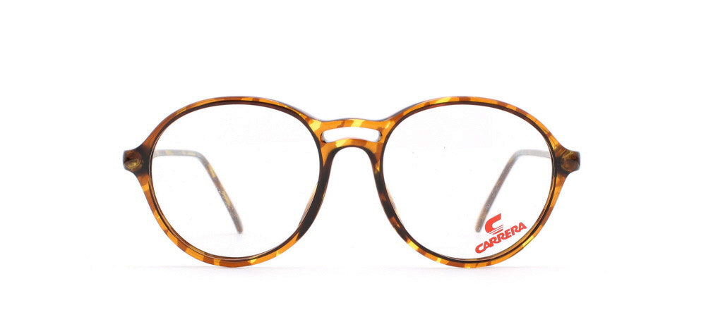 Vintage,Vintage Eyeglases Frame,Vintage Carrera Eyeglases Frame,Carrera 5388 11,
