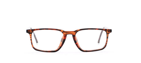 Vintage,Vintage Eyeglases Frame,Vintage Carrera Eyeglases Frame,Carrera 5517 12,