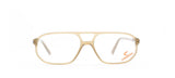 Vintage,Vintage Eyeglases Frame,Vintage Carrera Eyeglases Frame,Carrera 6019 9UD,