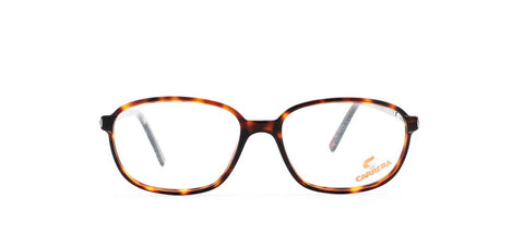Vintage,Vintage Eyeglases Frame,Vintage Carrera Eyeglases Frame,Carrera 6020 08E,