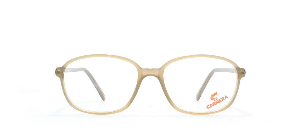 Vintage,Vintage Sunglasses,Vintage Carrera Sunglasses,Carrera 6020 9UD,