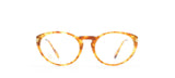 Vintage,Vintage Eyeglases Frame,Vintage Cartier Eyeglases Frame,Cartier Aurore T8100.177 Marble,