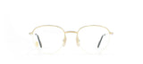 Vintage,Vintage Eyeglases Frame,Vintage Cartier Eyeglases Frame,Cartier Colisee T8100.233 PLT,