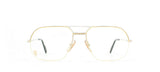 Vintage,Vintage Eyeglases Frame,Vintage Cartier Eyeglases Frame,Cartier Orsay T8100.232 PLT,