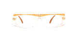Vintage,Vintage Eyeglases Frame,Vintage Cazal Eyeglases Frame,Cazal 192 193,